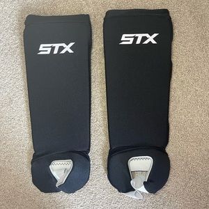 Field hockey Shin guards